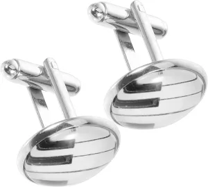 2pcs Men's Tuxedo Studs Cufflinks Piano Keyboard Design Elegant Suit Accessories for Men's Cufflinks and Studs Set