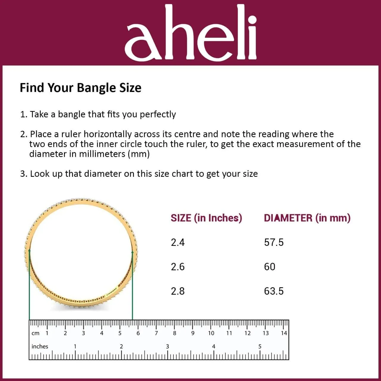 Aheli Royal Design Silk Thread Bangle Set Saree Matching Chuda Indian Traditional Wedding Fashion Jewelry Gift for Women