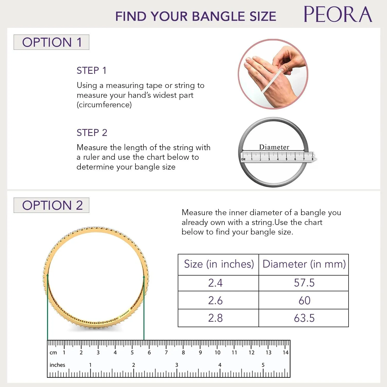 Aheli Royal Design Silk Thread Bangle Set Saree Matching Chuda Indian Traditional Wedding Fashion Jewelry Gift for Women
