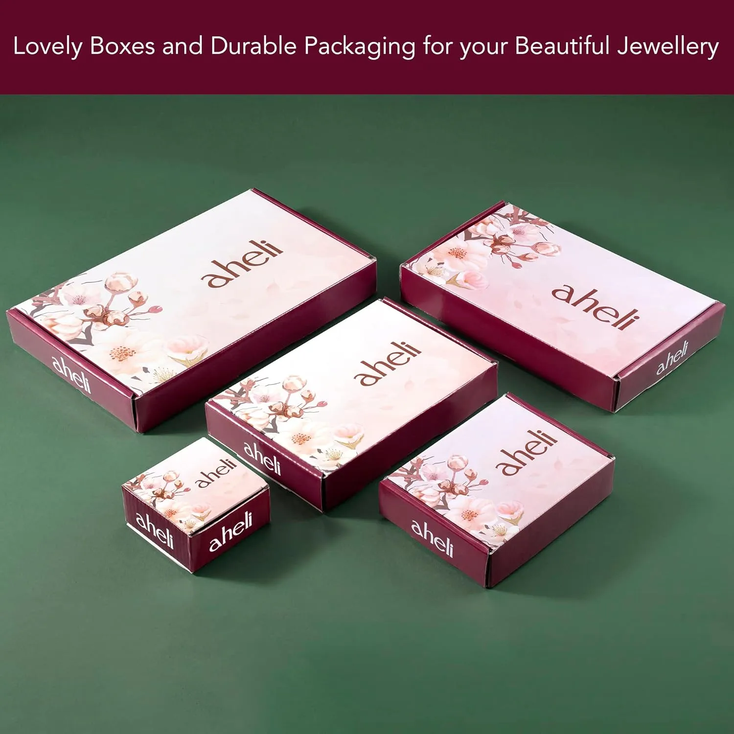 Aheli Royal Design Silk Thread Bangle Set Saree Matching Chuda Indian Traditional Wedding Fashion Jewelry Gift for Women