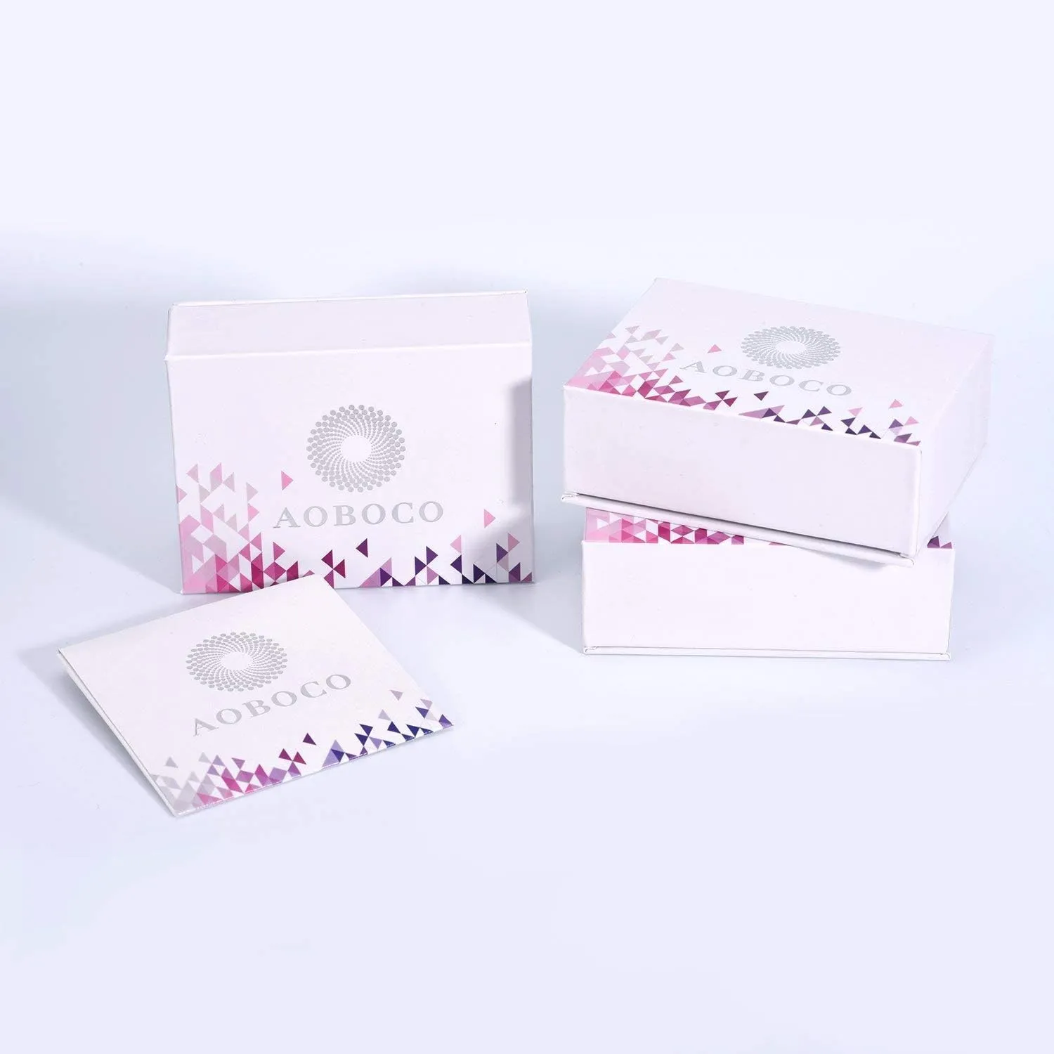 AOBOCO Sterling Silver Dragonfly Studs: Women's Earrings with Crystal Presents for Birthdays, Weddings, and Holidays