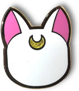 Black cat enamel pin black cat catching star pin hard enamel star and moon enamel pin hard enamel cat pin gifts for black cat lovers black cat gifts black cat with moon pin
