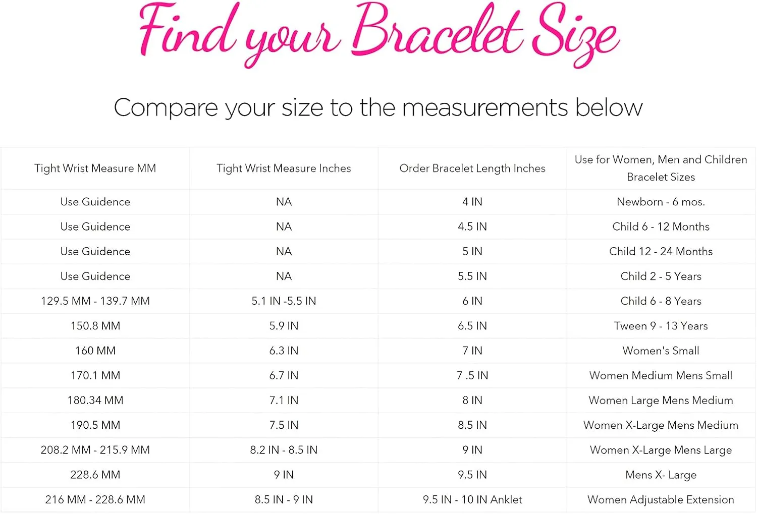 Bling Jewelry Masculine Geometric Infinity Key Link Bracelet for Teens Men Black Gold Silver Tone Stainless Steel and Wood Wristband 8.5-9 Inch Length 12MM Width