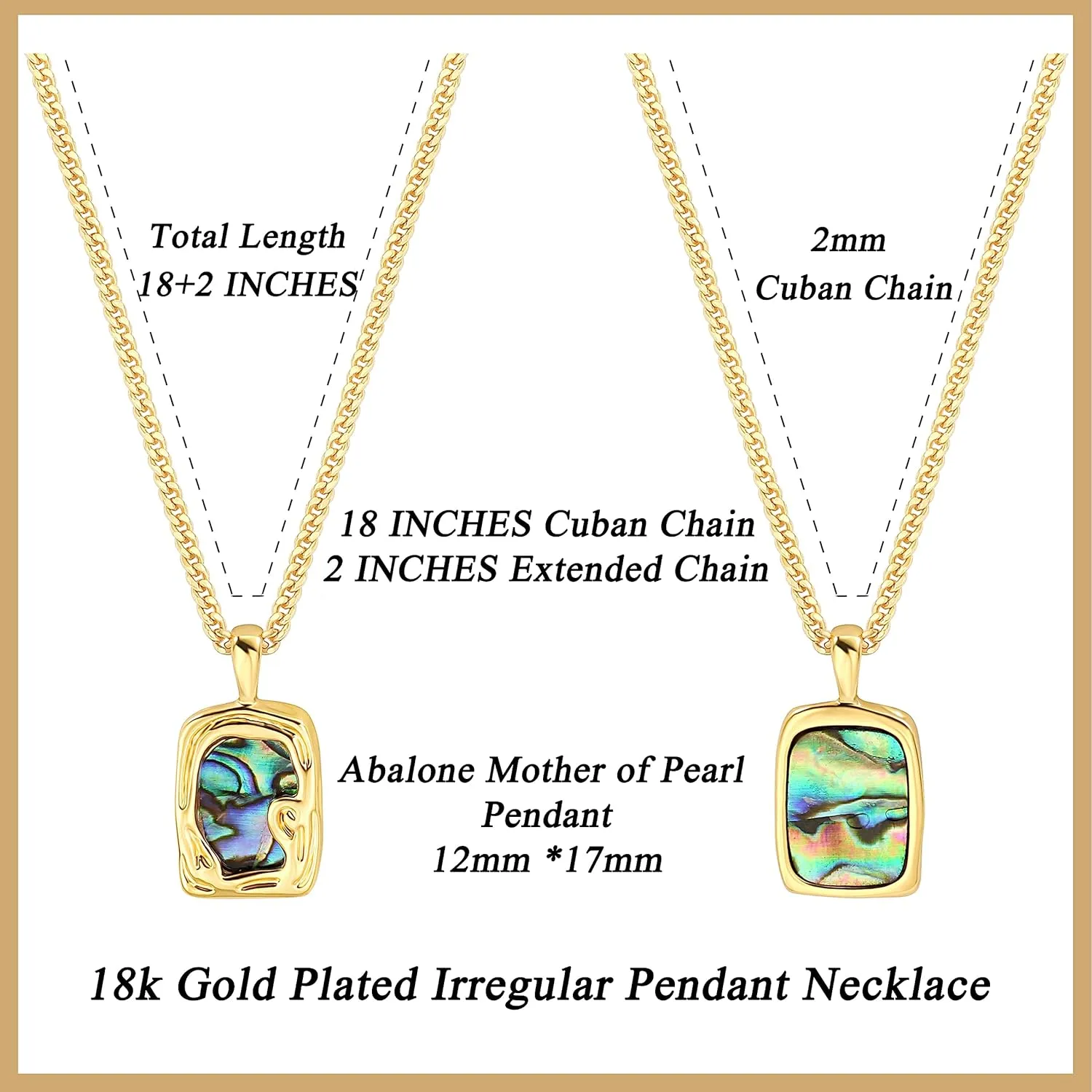 CANEVINKA 18K Gold Plate Coin Pendant Necklace for Women Dainty Compass Sunflower Necklaces Personalized Chain Layered Jewelry