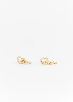 Chain Studs