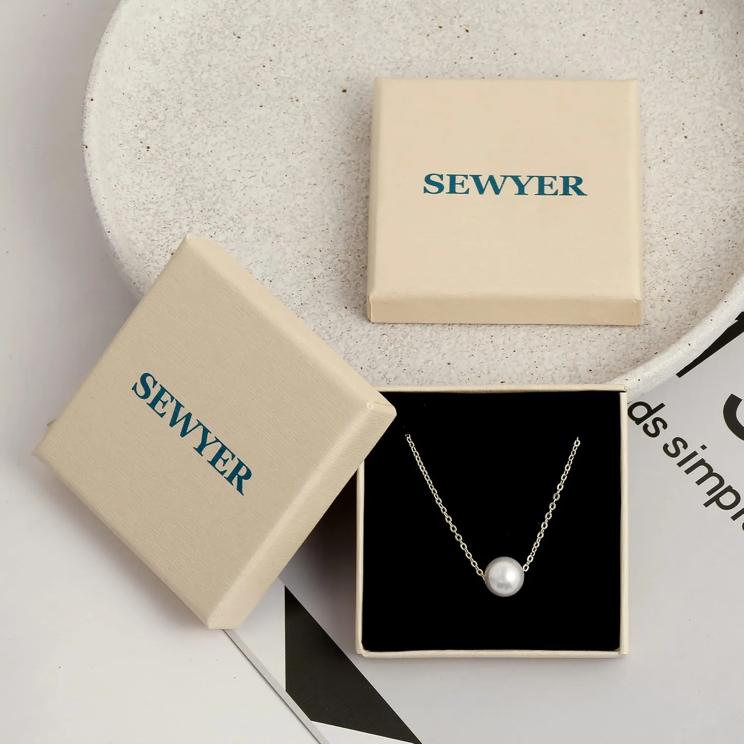 Dainty Silver Initial Heart Anklets for Women Personalized Sparkle Ankle Bracelets Simple Letter Anklet Everyday Jewelry Gift for Her