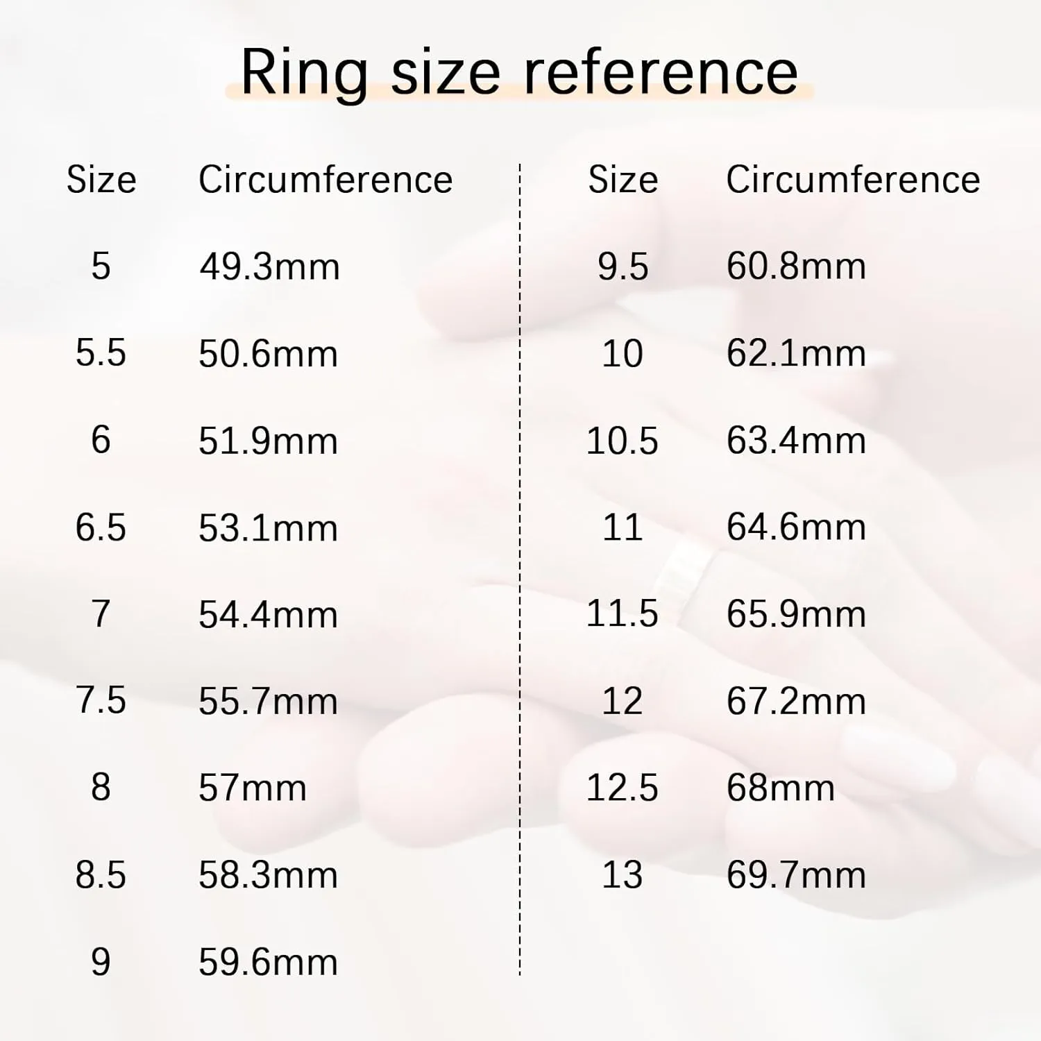 Emerald Cut Moissanite Ring For Women 18 K White Gold Plated S925 Sterling Silver Simple-Vintage Engagement Women Ring For Her