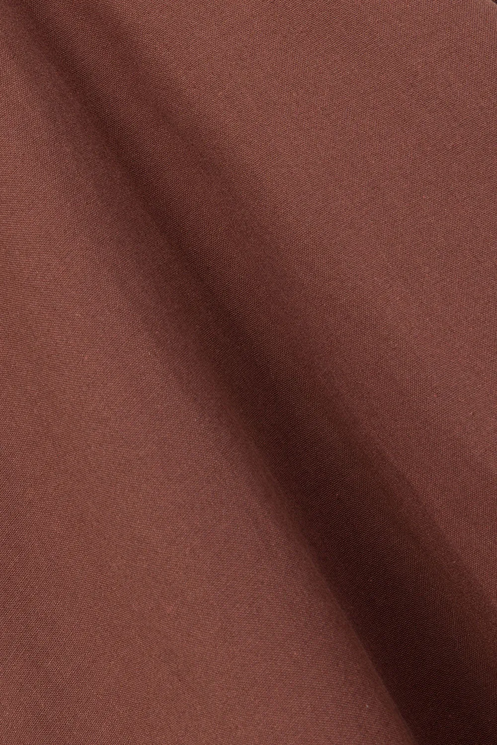 Estella Dress