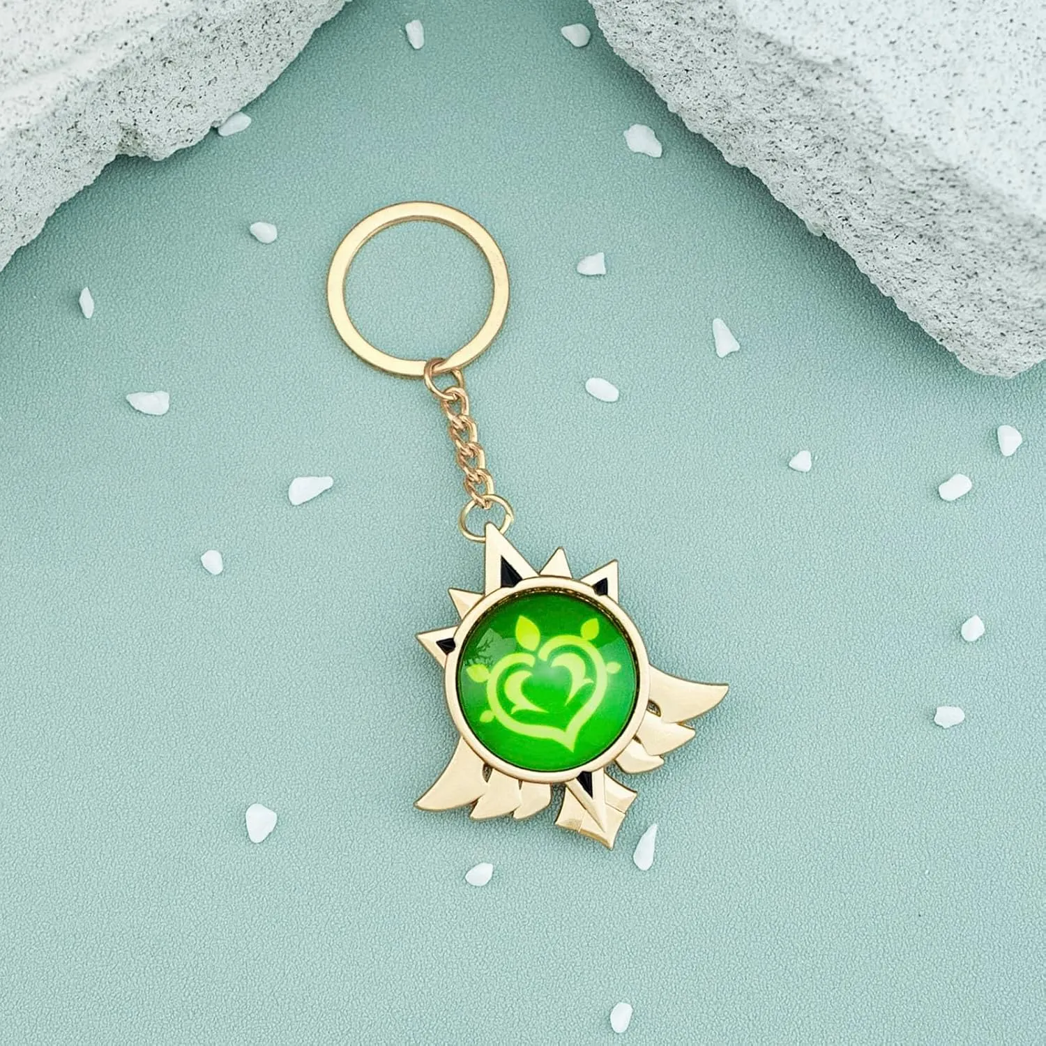 G Impact Vision Themed Series Cool Gifts For Men Boy Birthday Unique Gifts Ideas For Men Game