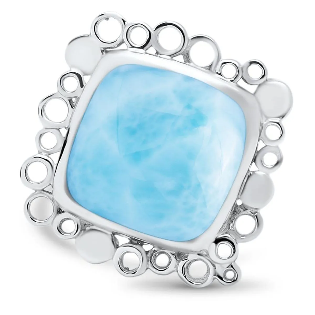 Mystic Ring - Rmyst00-00