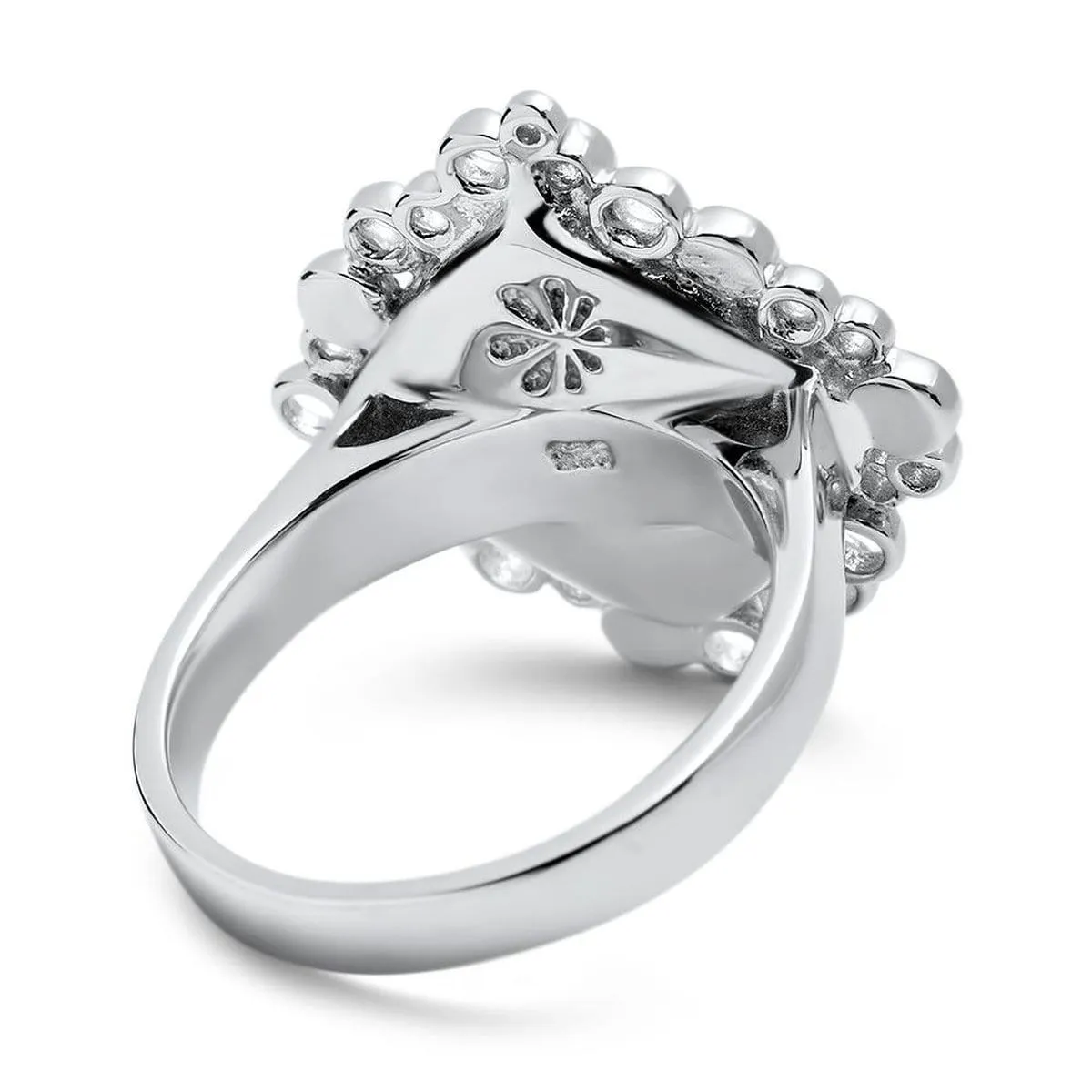 Mystic Ring - Rmyst00-00