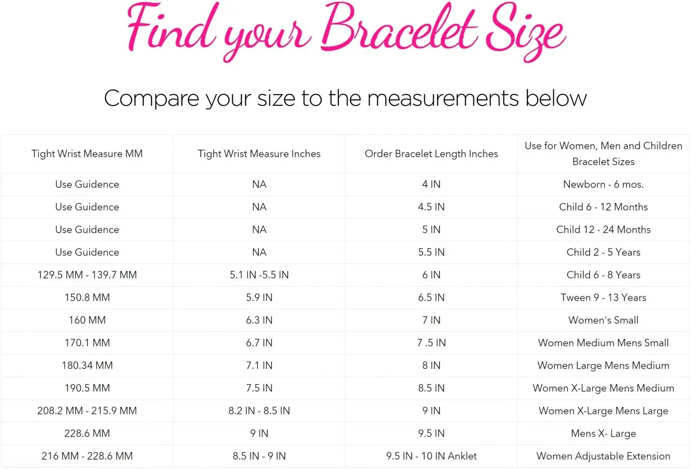Personalize Love Luck Unity Inspirational Talisman Heart Infinity Clover Sideway Celtic Cross Bangle Ohm Bracelet Women Teens .925 Silver