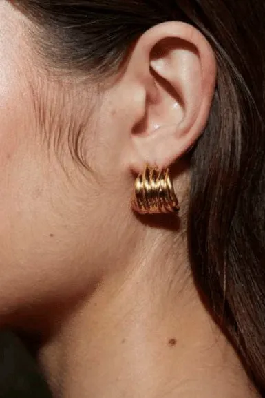 Shyla Aurelia Earrings
