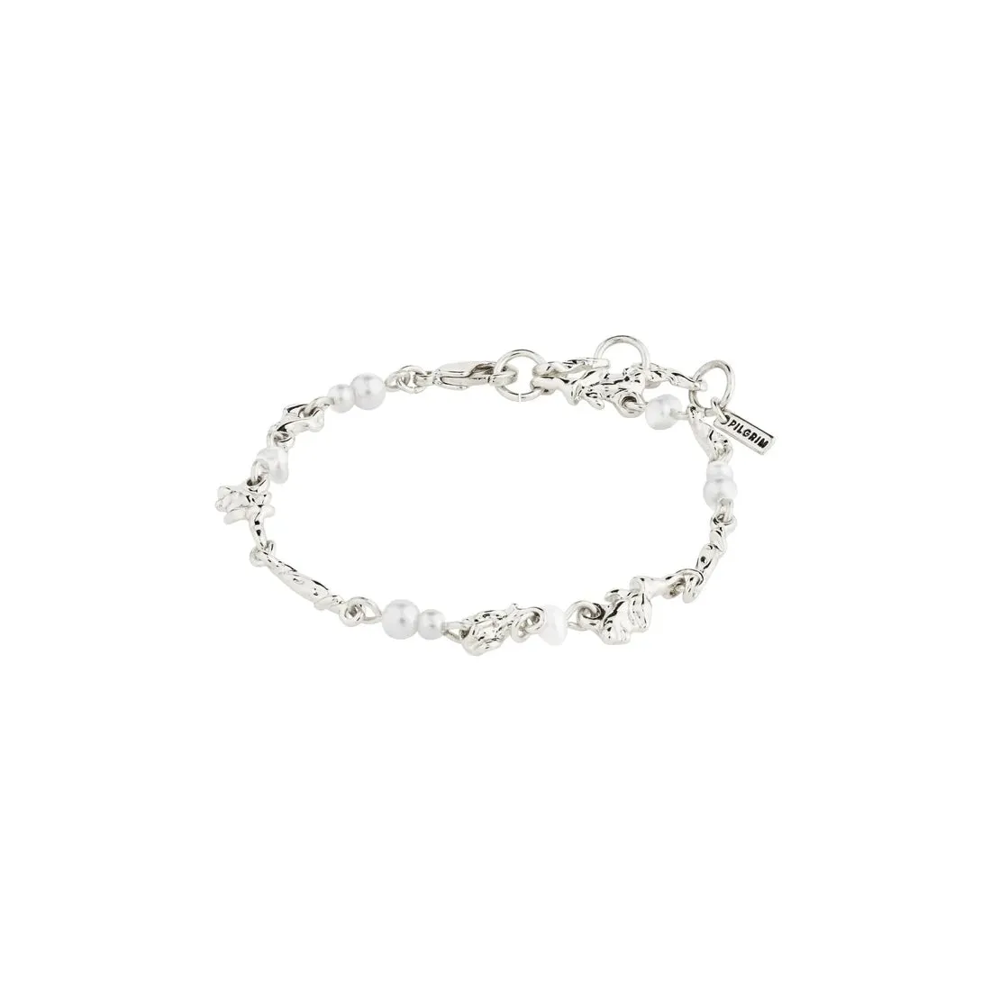 Sloan Bracelet