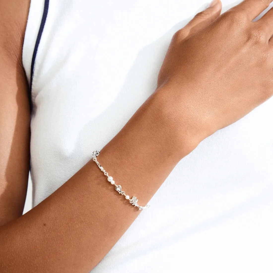 Sloan Bracelet