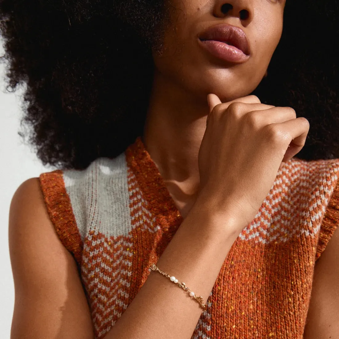Sloan Bracelet
