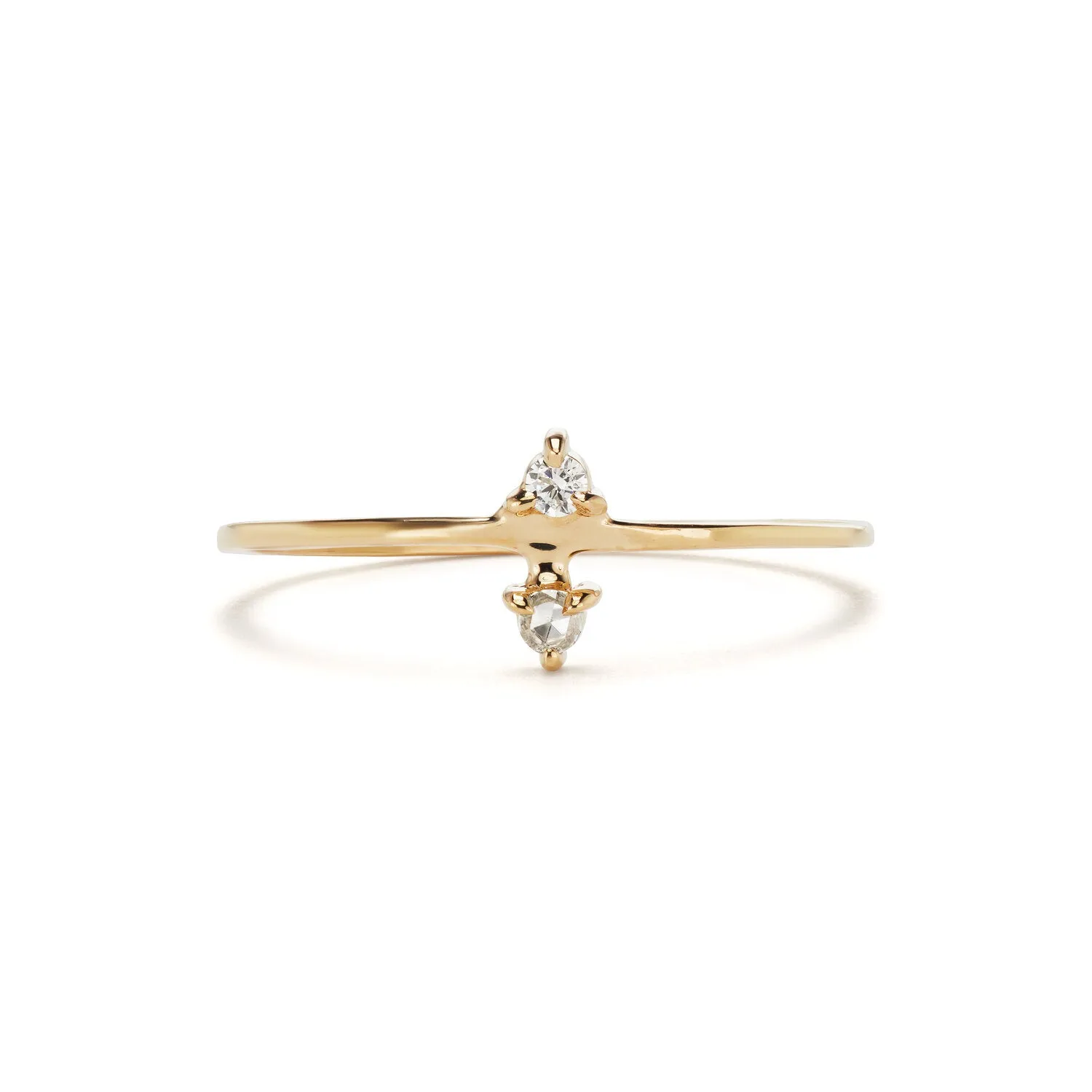 SLOANE RING