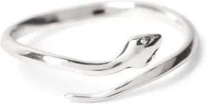 Sterling Silver Rings - Sterling Silver Adjustable Ring, Jewelry for Women, Recycled Silver, Gift for Women Womens Rings