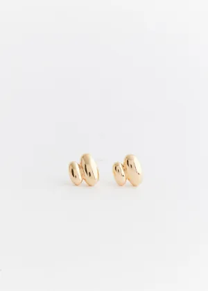Swell Studs