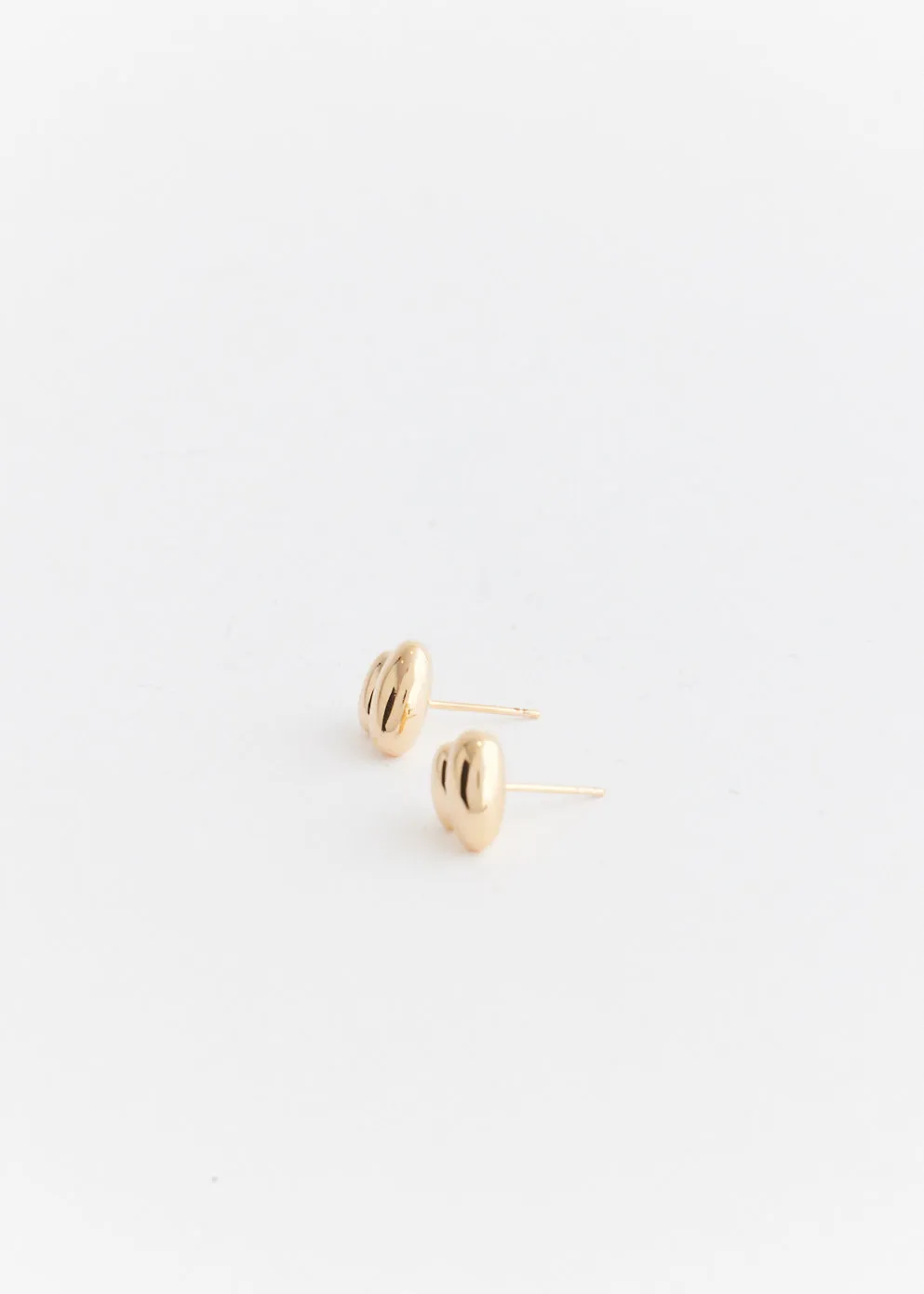 Swell Studs
