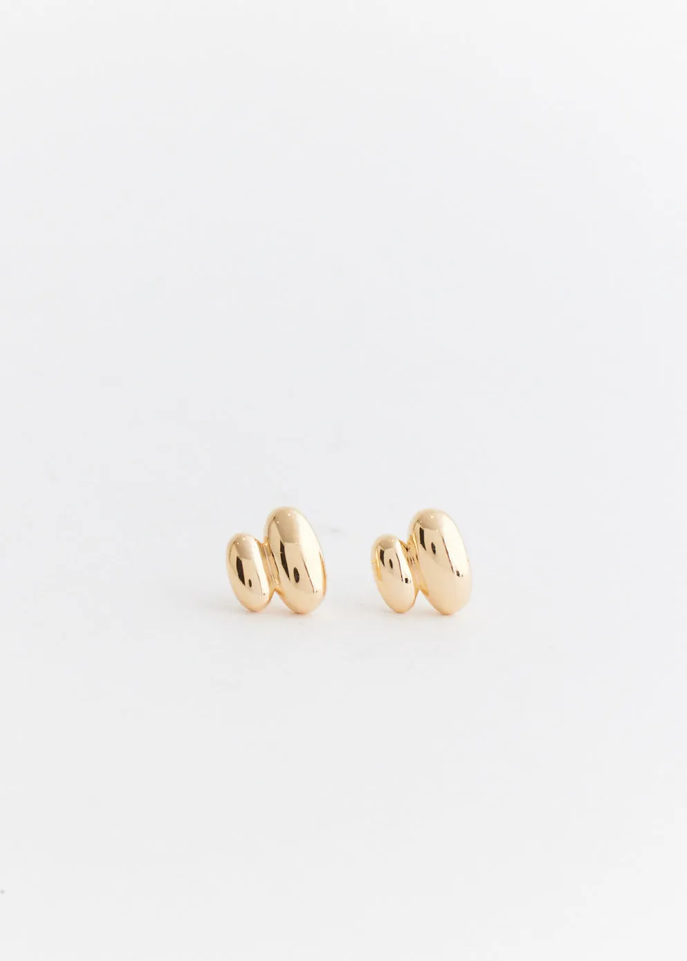 Swell Studs