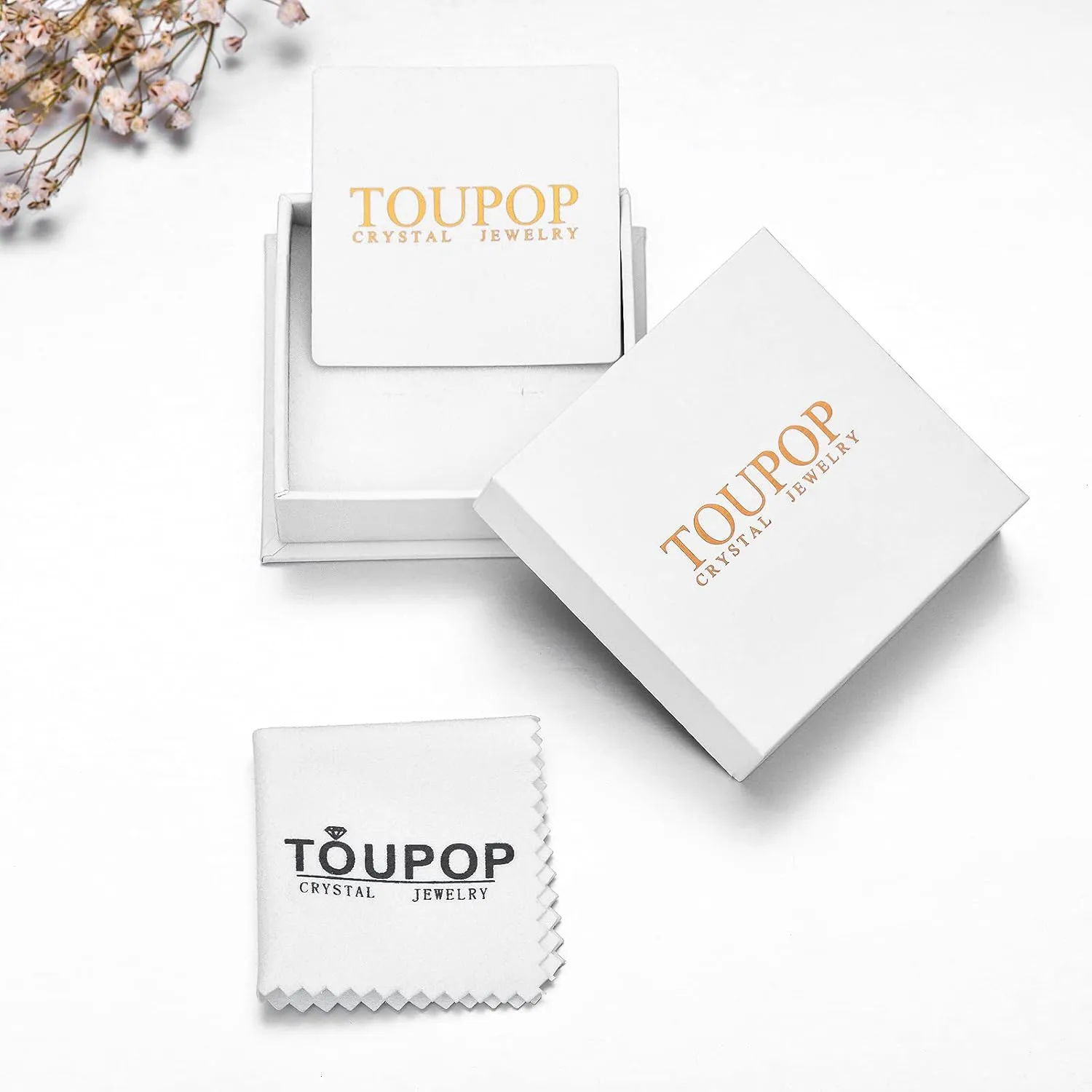 TOUPOP Tree of Life Urn Necklaces for Ashes 925 Sterling Silver Heart Cremation Jewelry Memorial Keepsake Jewelry with Funnel Filler for Women Men