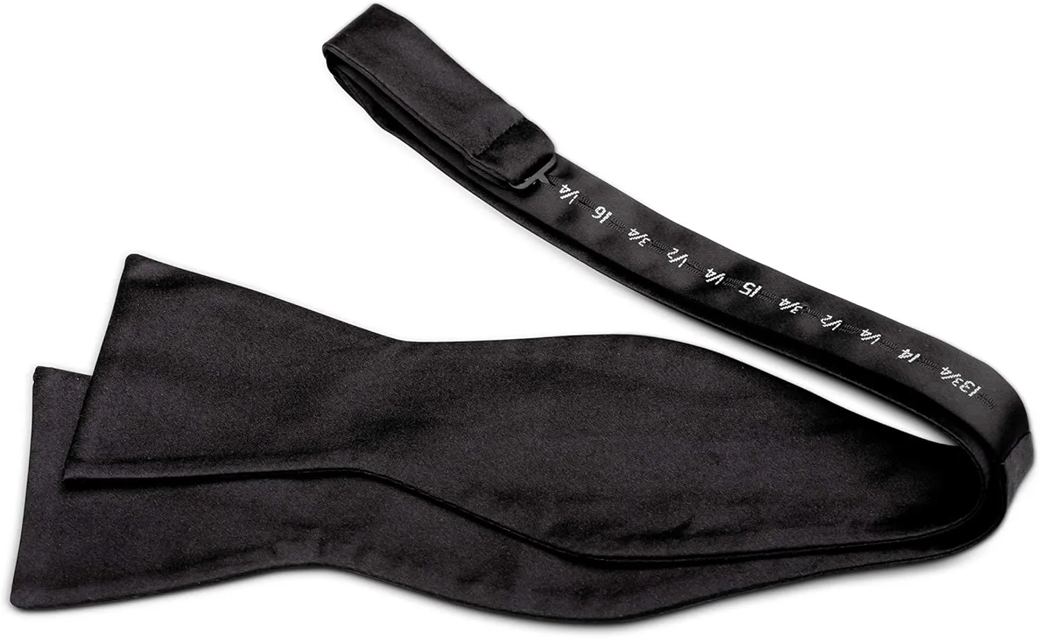 Tuxedo Set - Suspenders, Cufflinks & Studs, Bow Tie, Pocket Square & Box